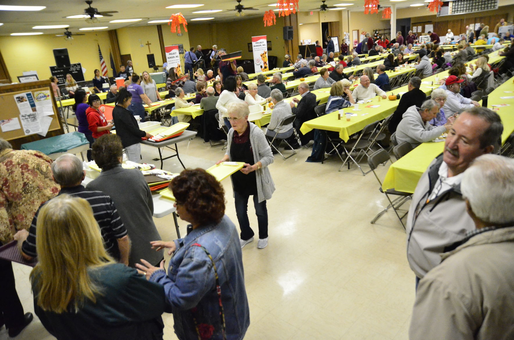 11-3-19 Harvest Festival (21).JPG
